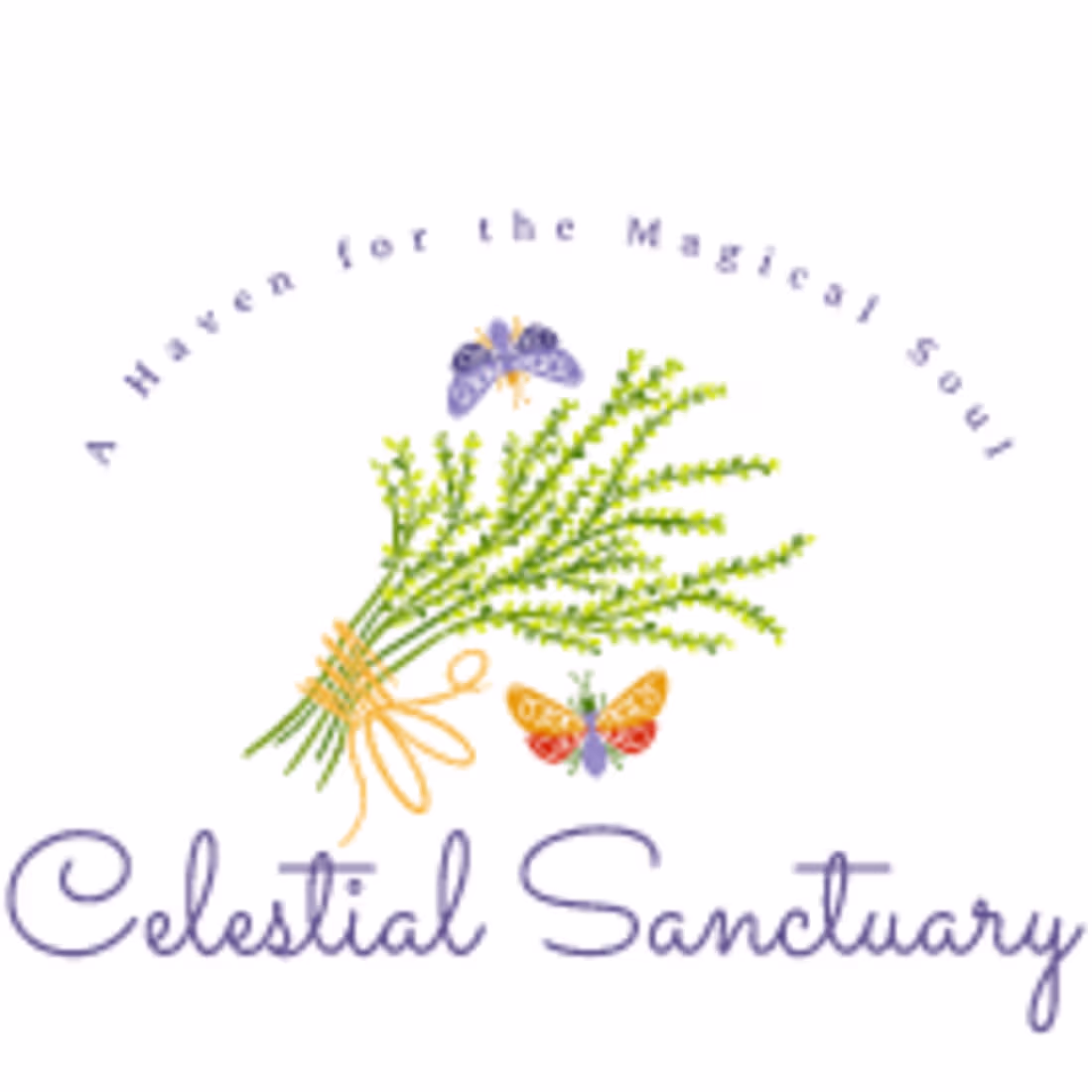 Cover image for Another logo