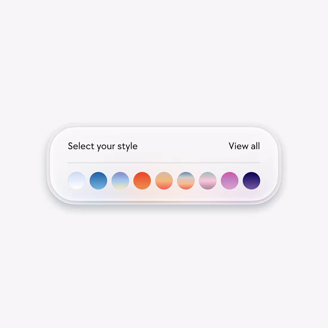 Cover image for Simple question White or Black?