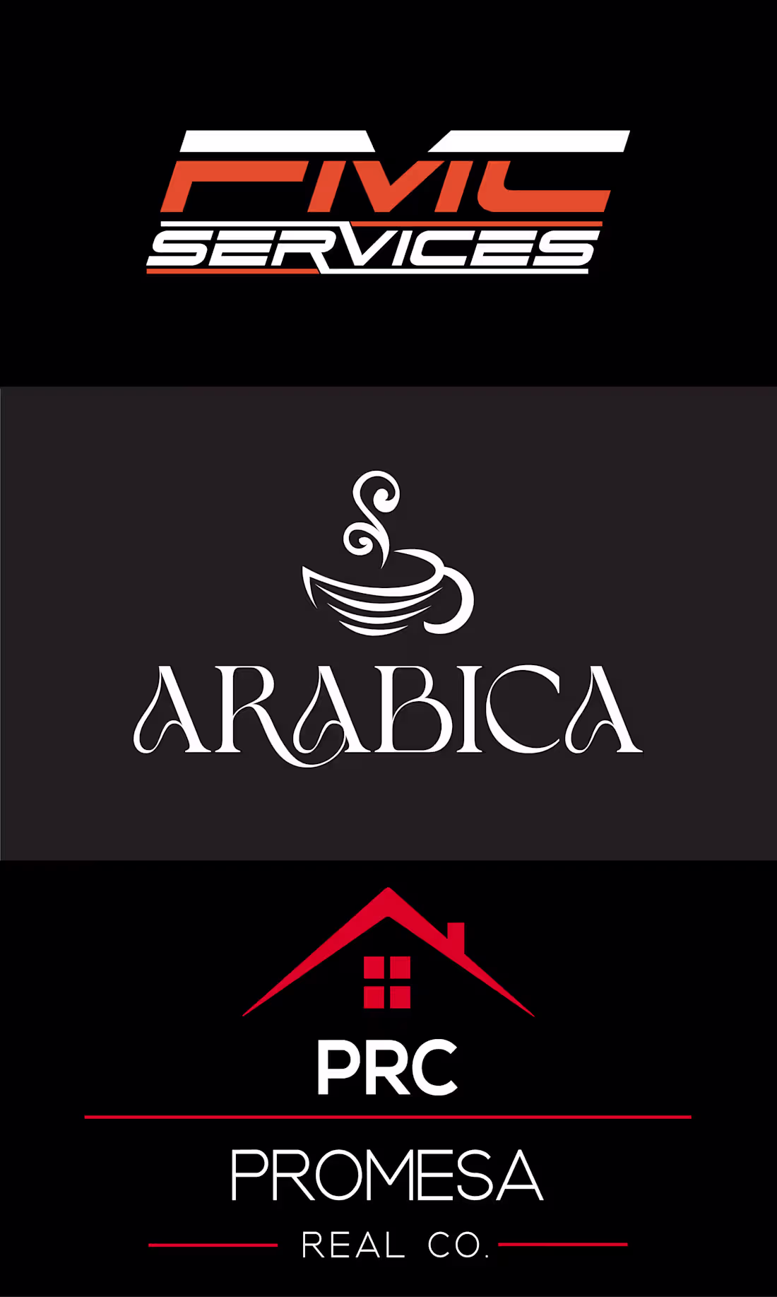 Cover image for Logos Design 