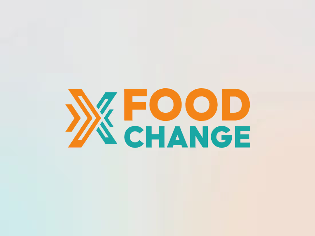 Cover image for Brand Identity & Visual Design