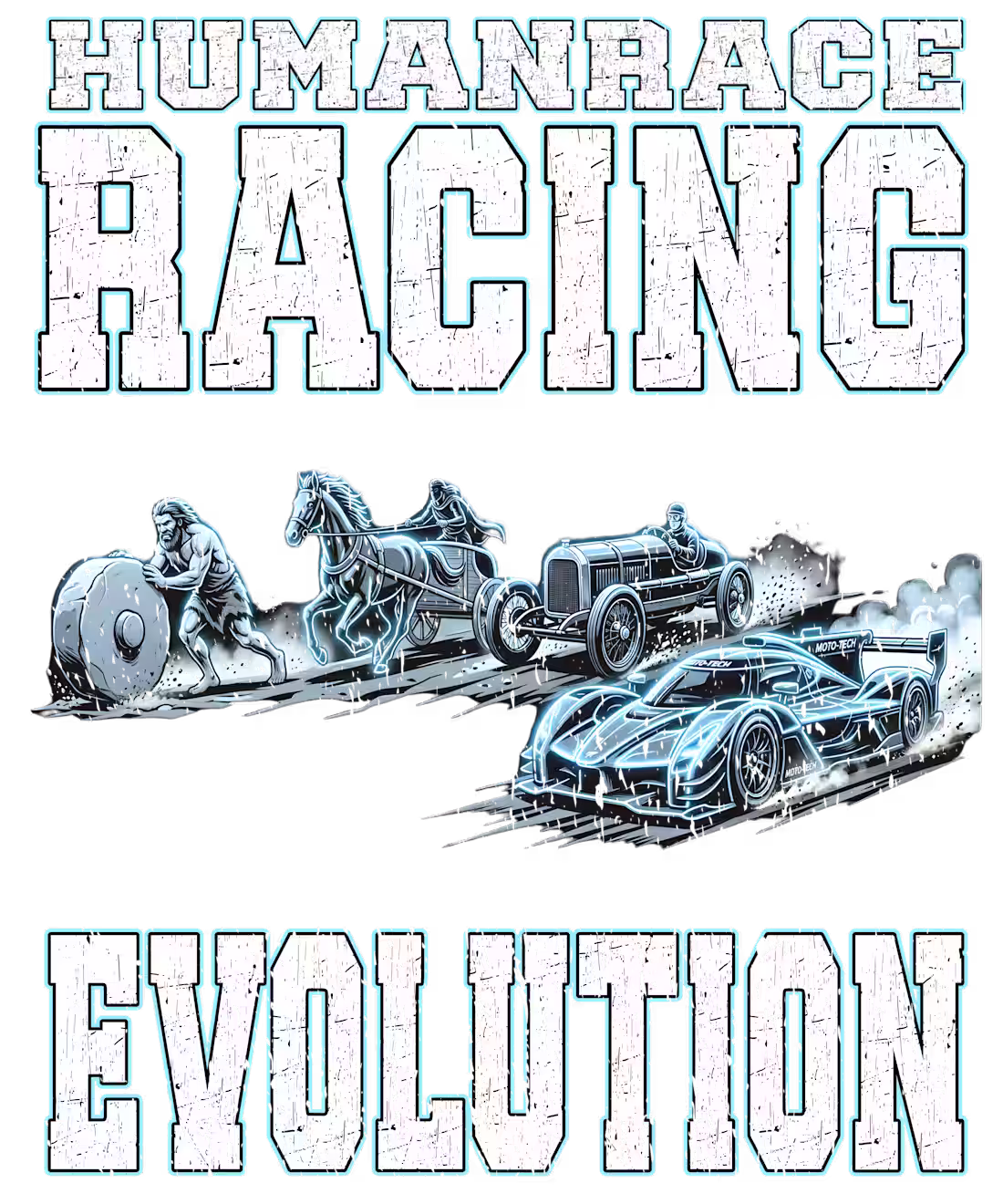 Cover image for Bit more current project. More