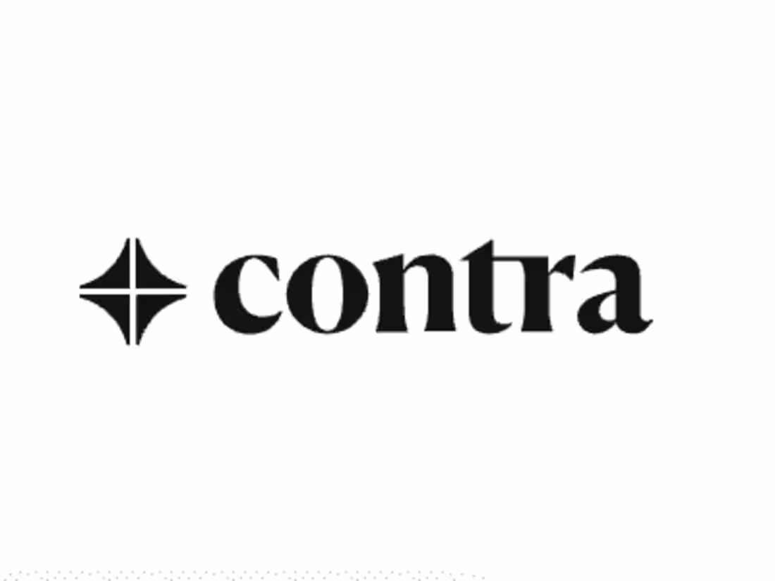 Cover image for Automating Message Review Process for Contra Marketplace