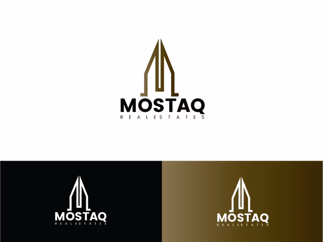 Cover image for Brand Design