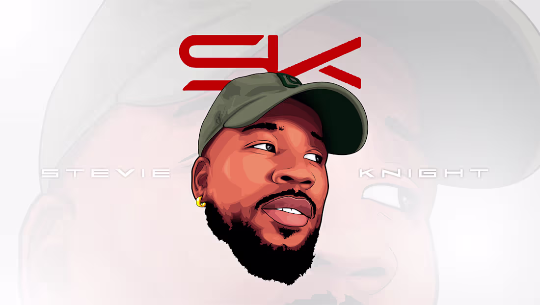 Cover image for SK Branding