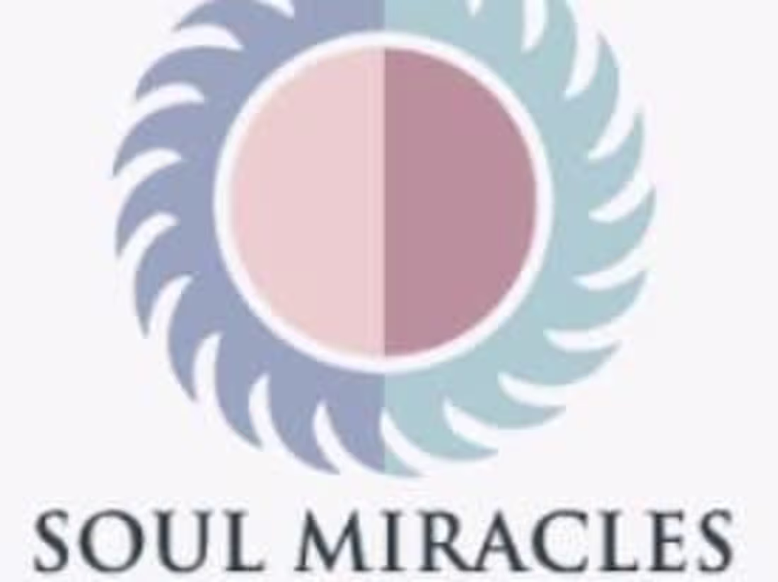 Cover image for Writing Blogs and Research related to Spiritual Leadership 