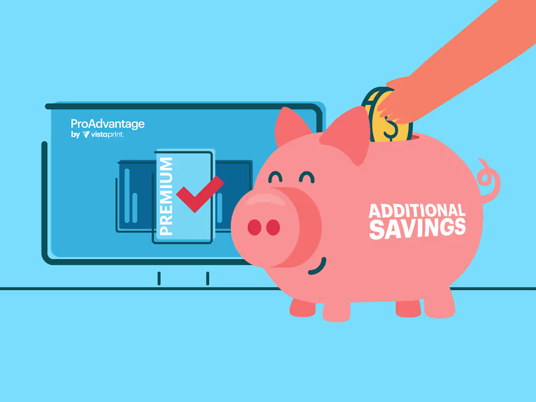 Cover image for Explainer Video