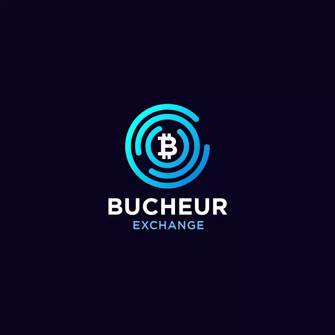 Cover image for Bucheur Exchange is a cryptocurrency