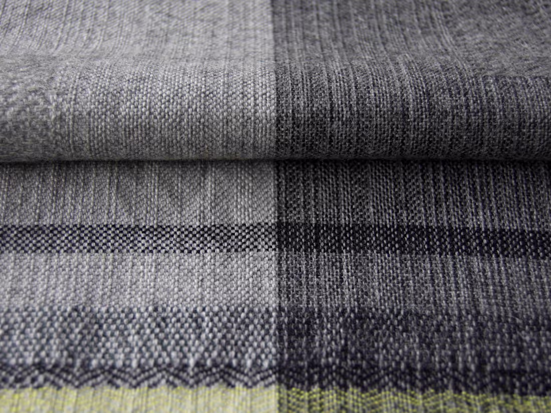 Cover image for Competitor Landscape Research for Textile Brand