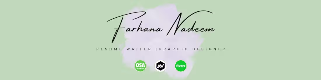 Cover image for Just launched my profile on