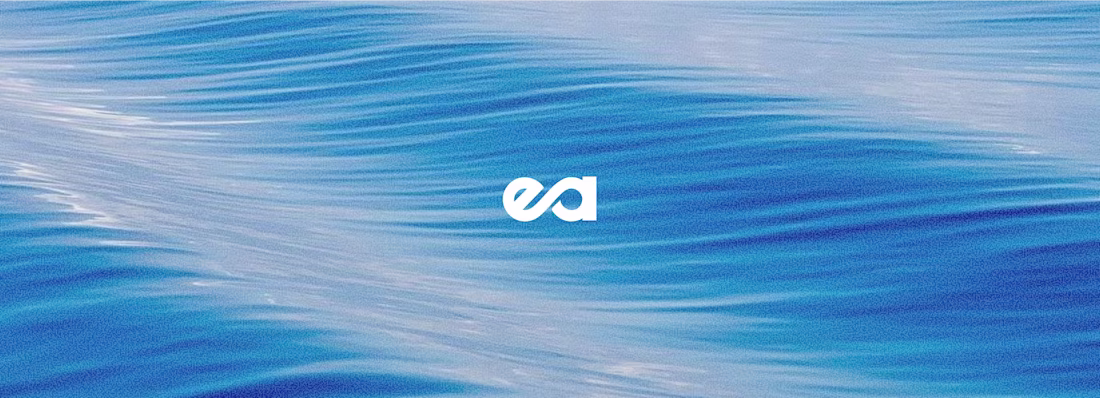 Cover image for Thread Clean - Brand Identity