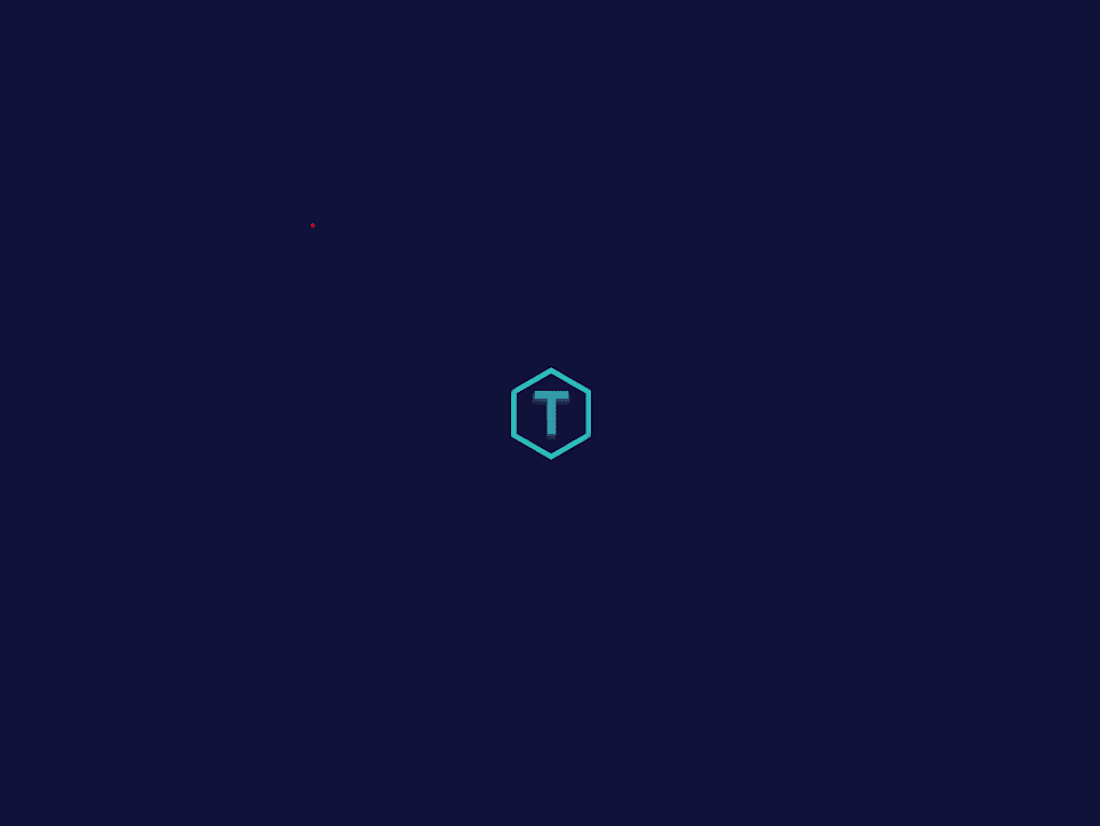 Cover image for Etan31/Portfolio_usingReact