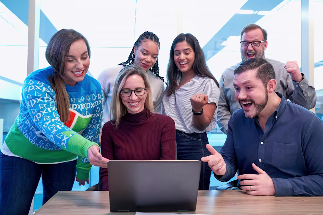 Cover image for Eight martech tools for customer personalization