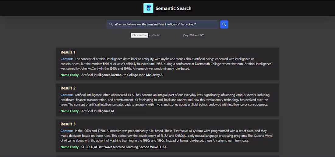 Cover image for Advanced_Sementic_Search
