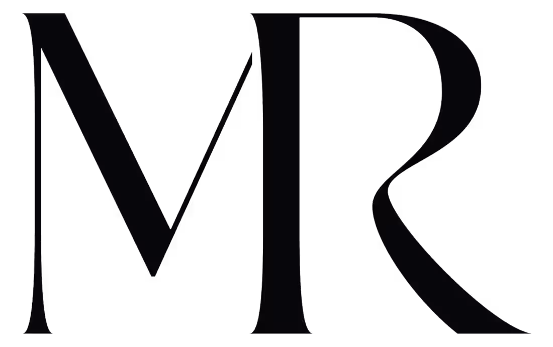 Cover image for Helping brands with their Identity, Web Design, and Social Media