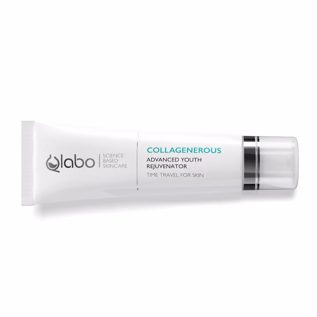 Cover image for Glossy Product Visualization for High-End Cosmetic Line