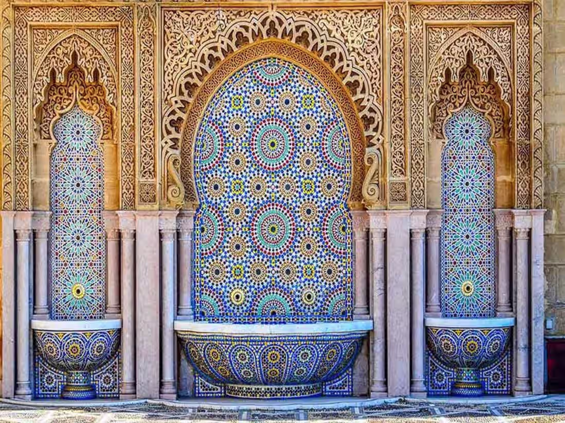 Cover image for Culture Guidebook for Travel Company