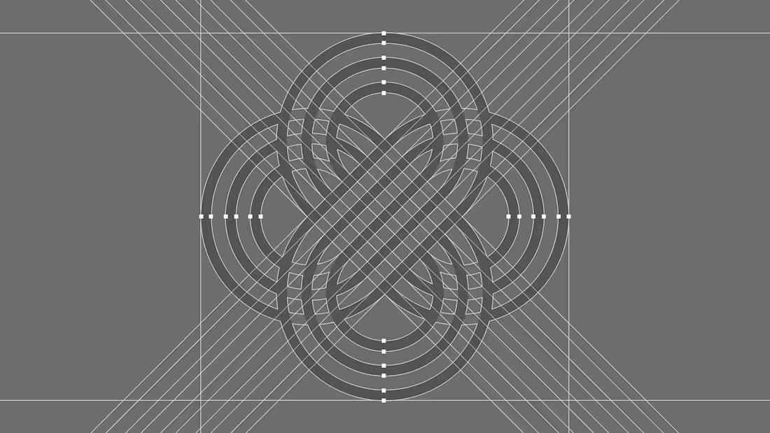 Cover image for Branding Kinto - The L2 for Finance