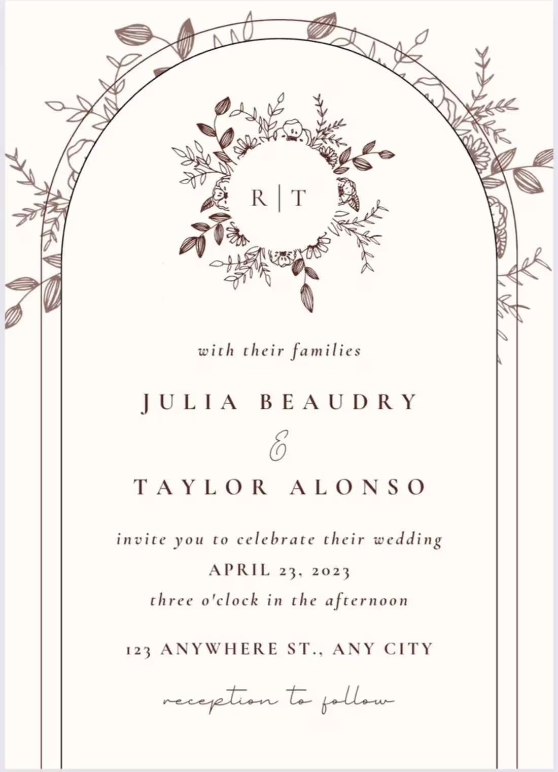 Cover image for Comments