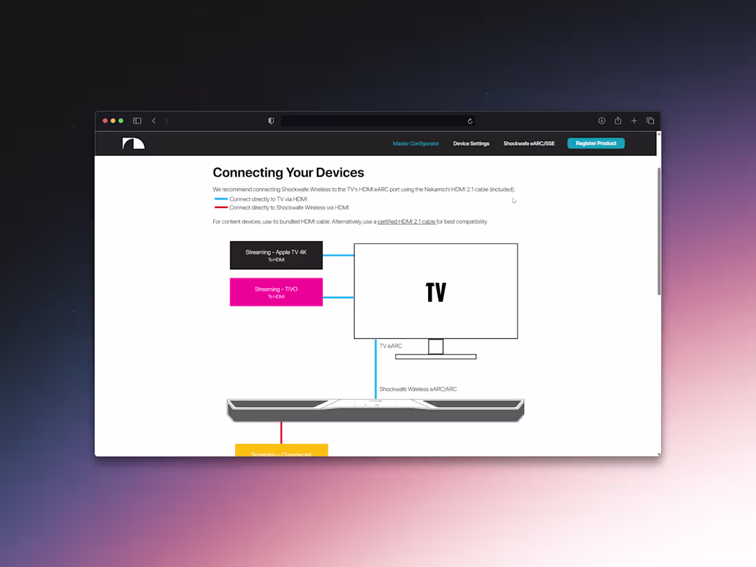 Cover image for Wix Velo Product Configurator 