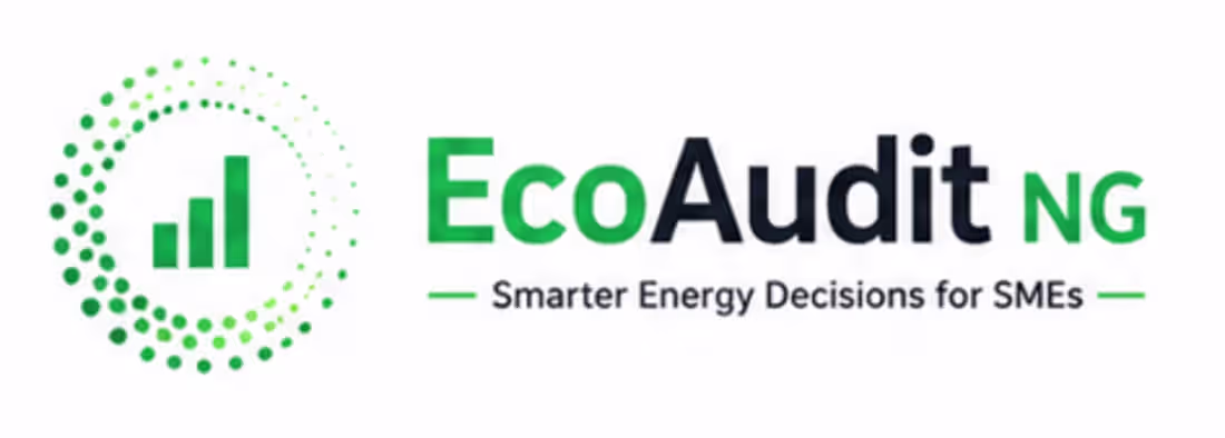 Cover image for An AI-powered energy audit system