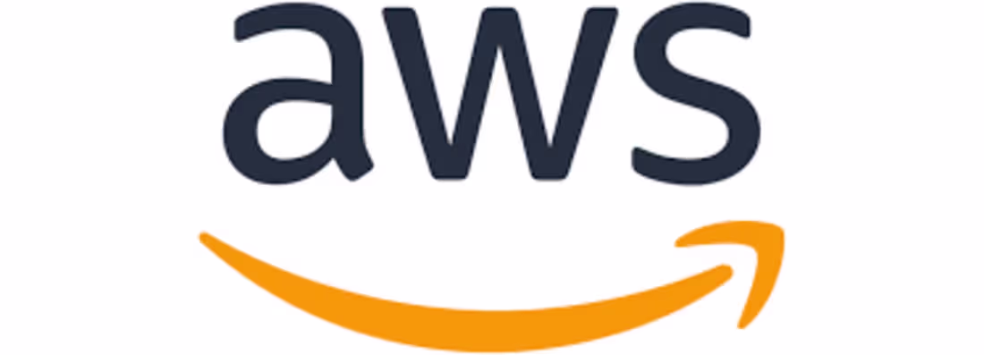 Cover image for Cloud-Native Multi-CMS Platform Development