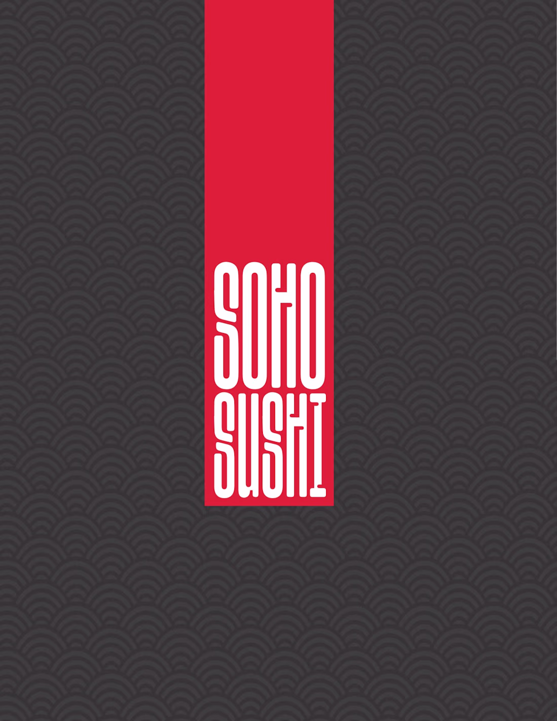 Cover image for Restaurant Logo