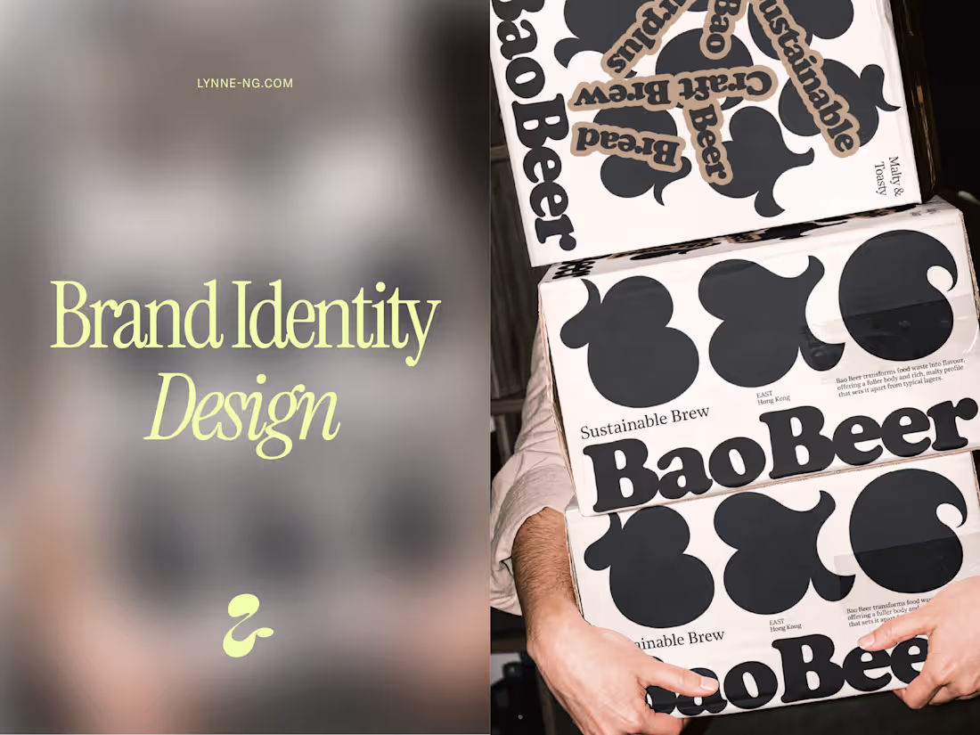 Cover image for Commercial Brand Design