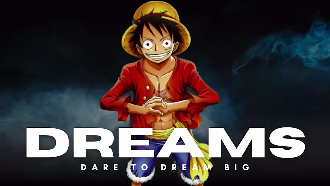 Cover image for A Thumbnail that i worked