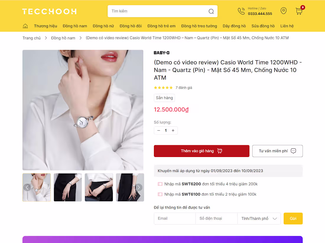 Cover image for WordPress Development | Custom theme | Figma to ACF WordPress