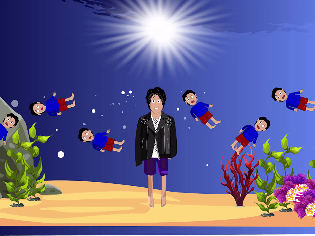 Cover image for gif