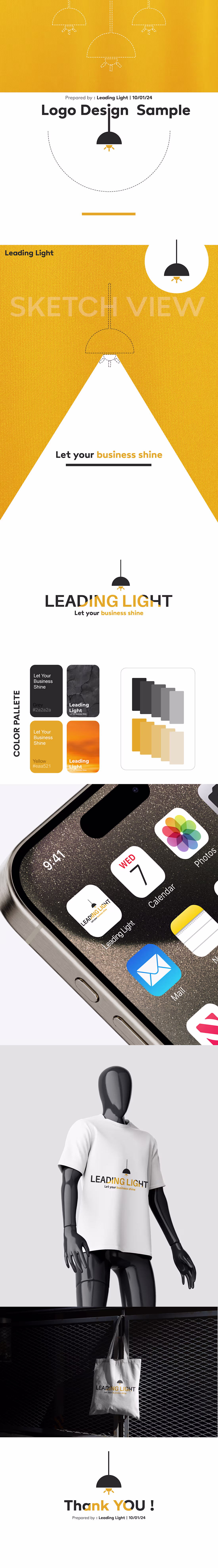 Cover image for Branding Identify