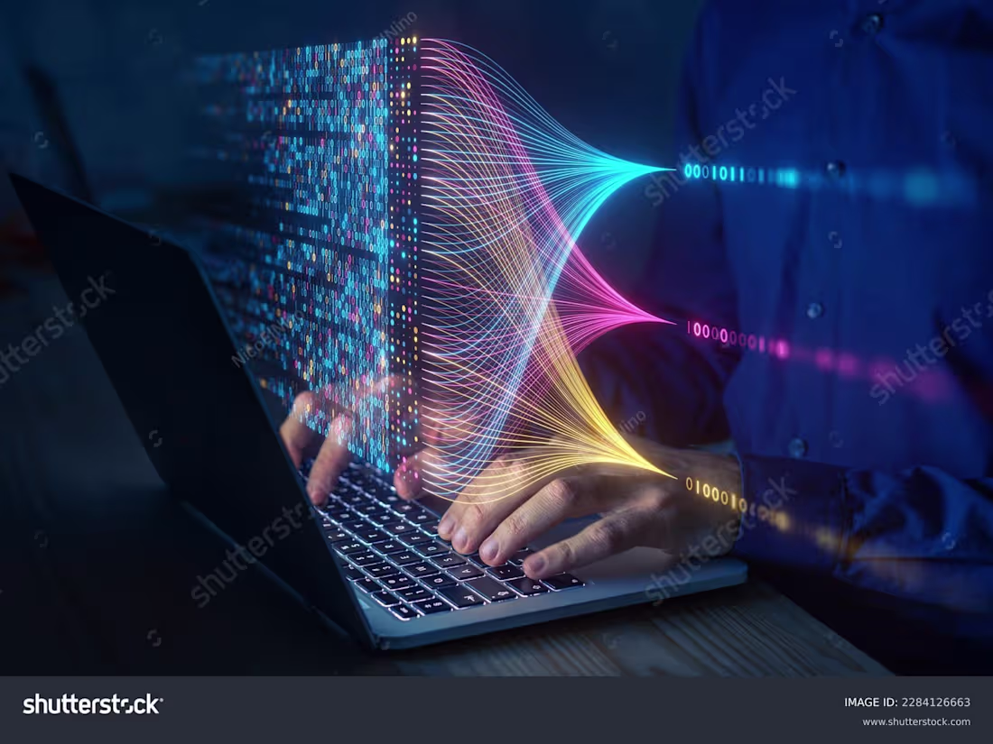 Cover image for Data Mining