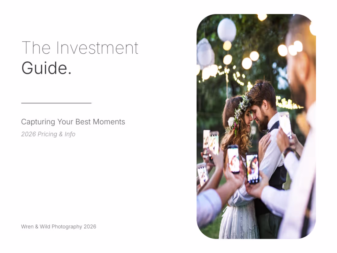 Cover image for A premium pricing and portfolio
