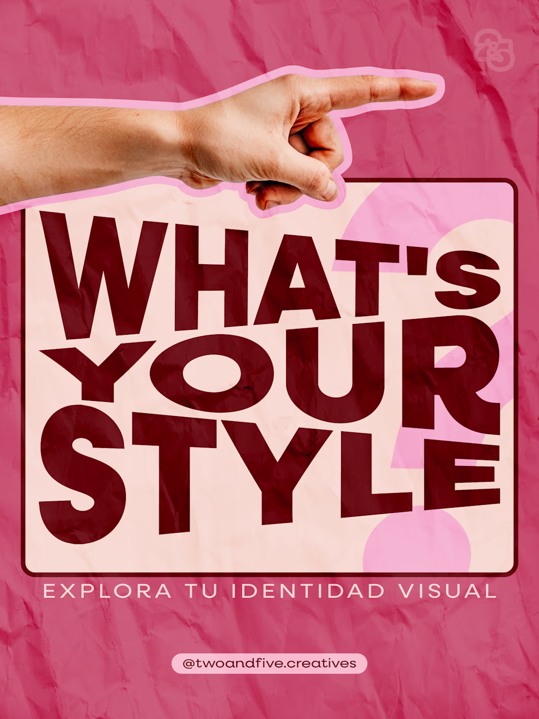Cover image for En el diseño existen innumerables