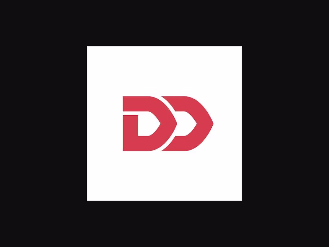 Cover image for Dokkan e-commerce app