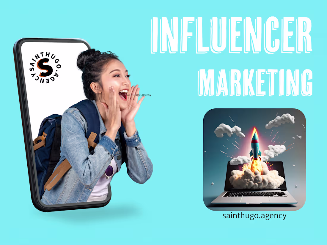 Cover image for UGC Content