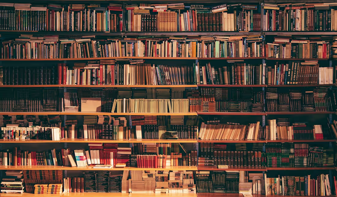 Cover image for AI-Powered Digital Archive for Cultural Heritage