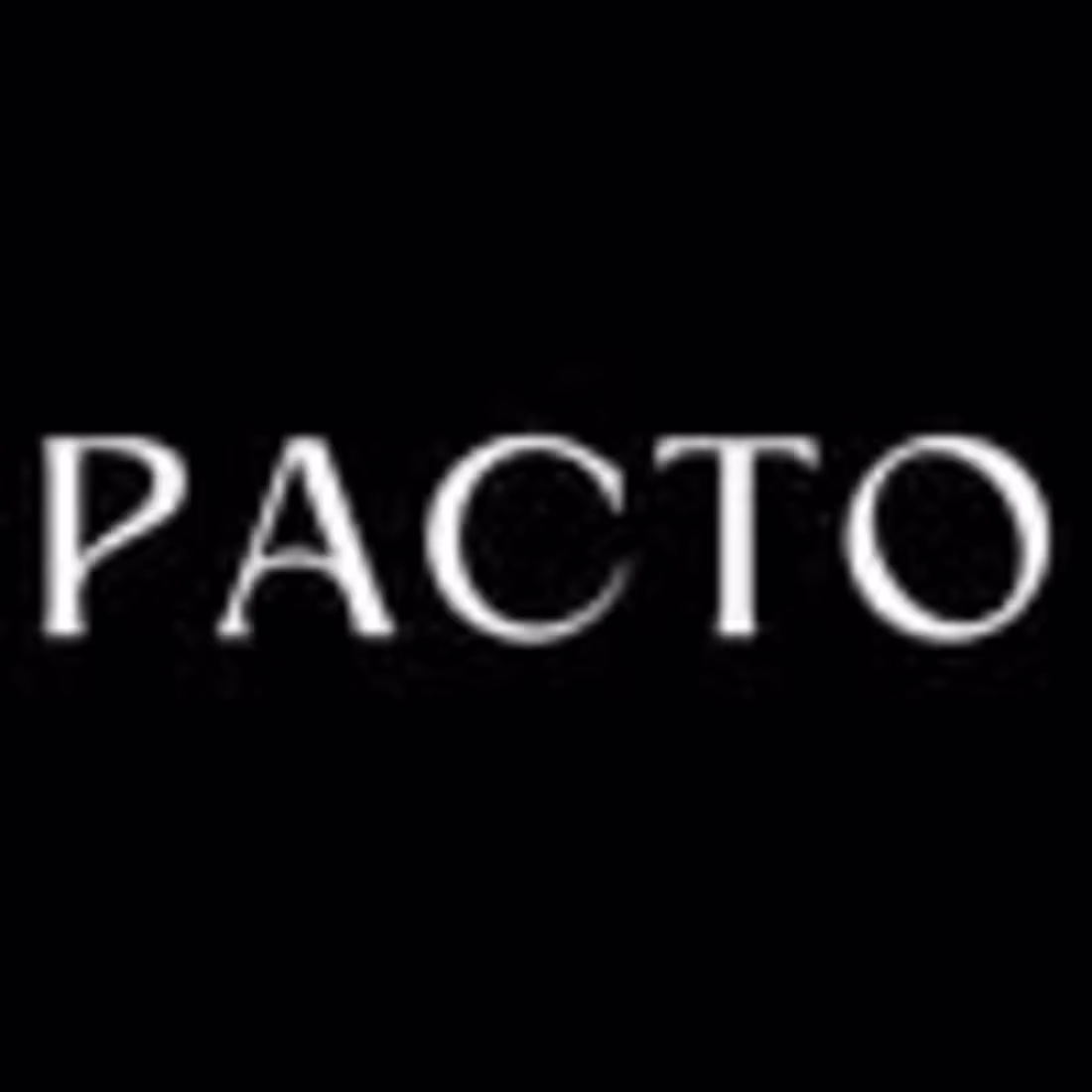 Cover image for PACTO (@revistapacto) • Instagram photos and videos