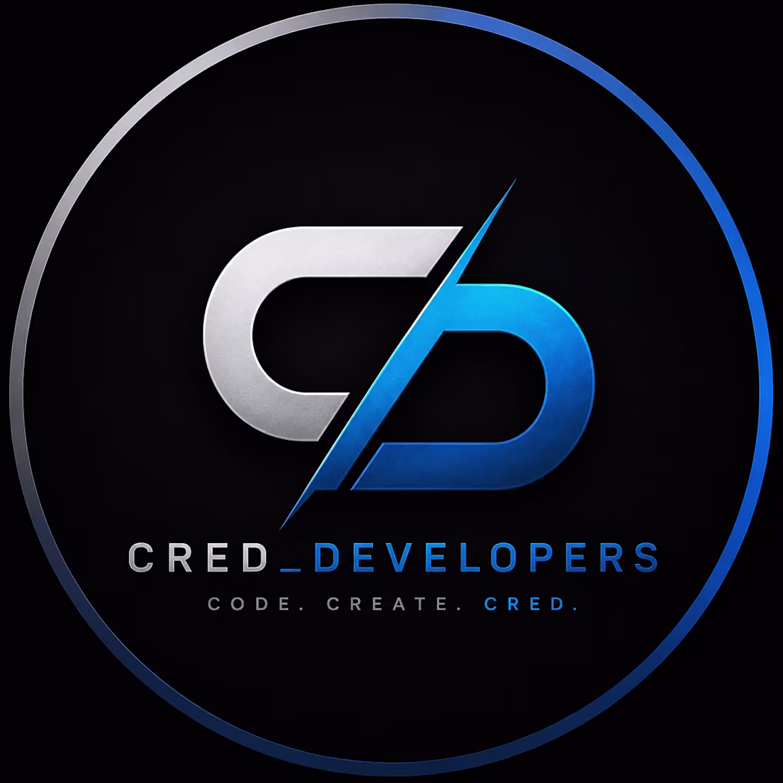 Cover image for Company logo designs 