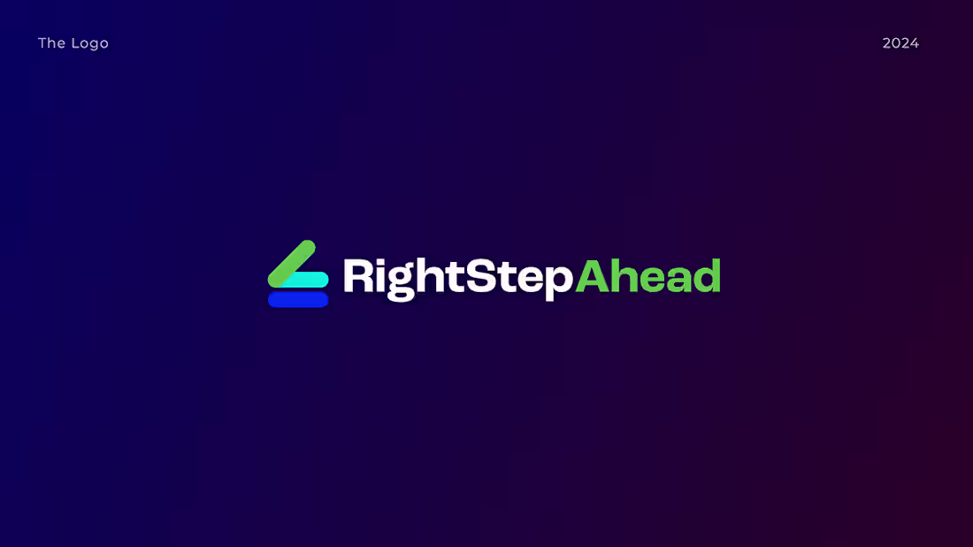 Cover image for RightStepAhead- Ai based educational website