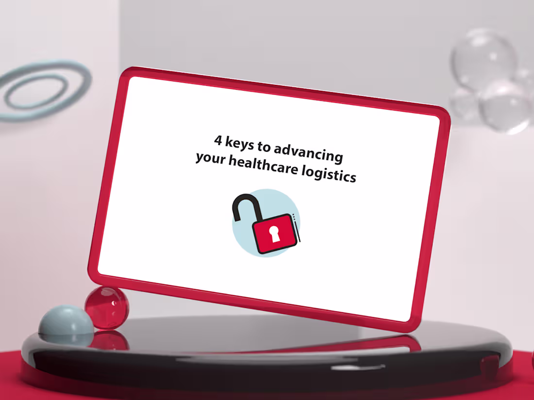 Cover image for 7-in-1 Video Series