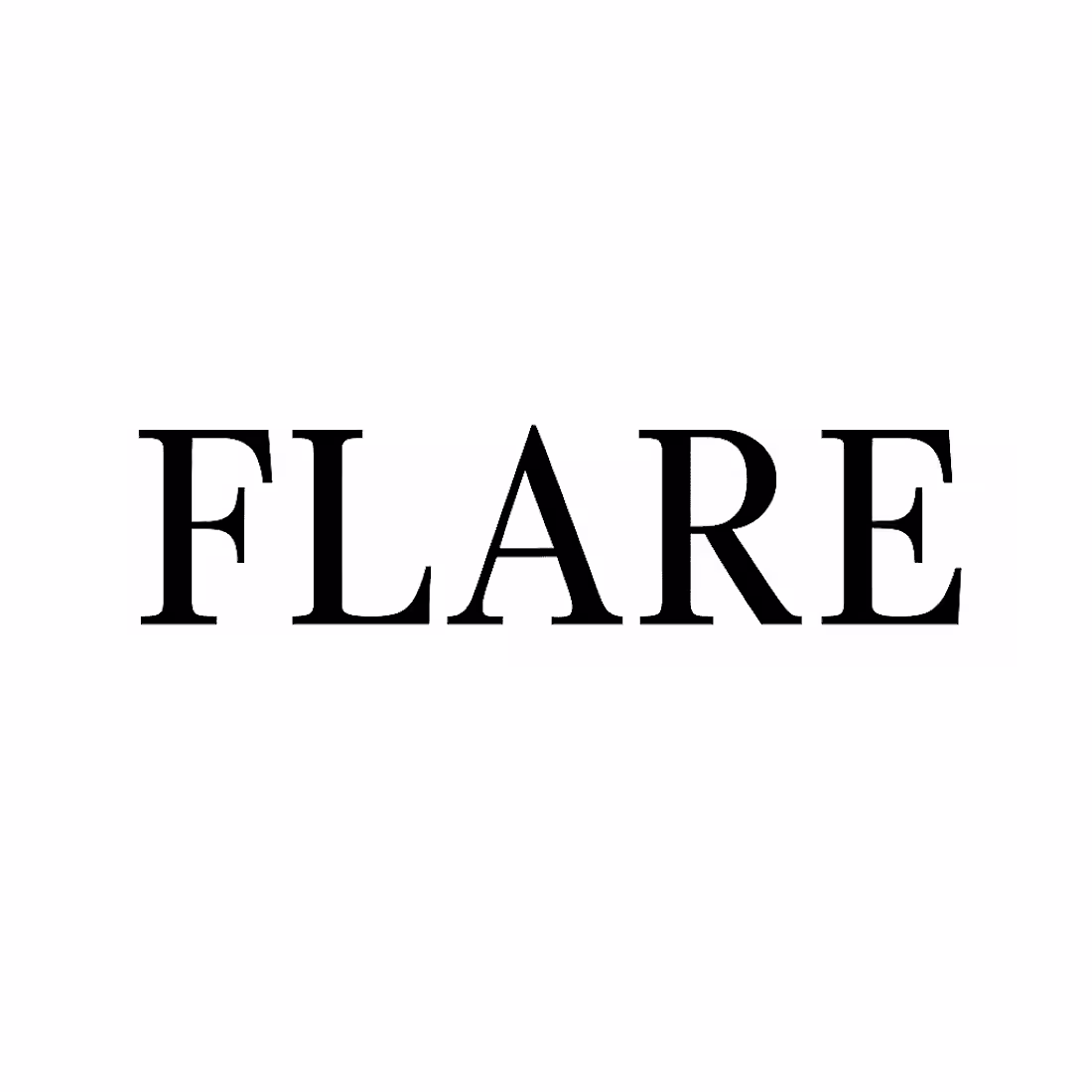 Cover image for Co-Founder & Luxury Asset Broker
