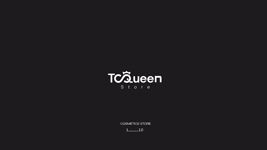 Cover image for Logo Folio ! 🔥 I focused the diraction and Result ! " Great...