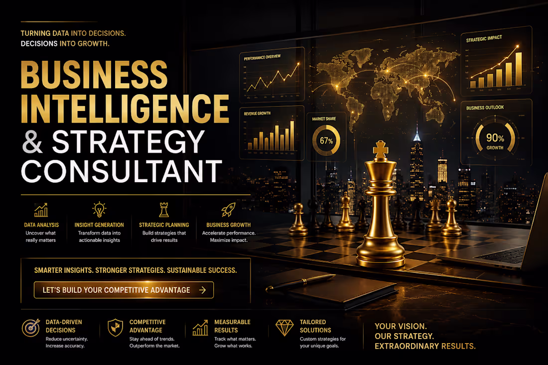 Cover image for Go-to-Market Strategy: Launched in 90 Days