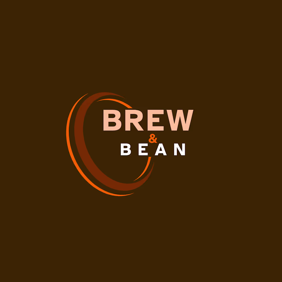 Cover image for Designed a modern minimalist logo
