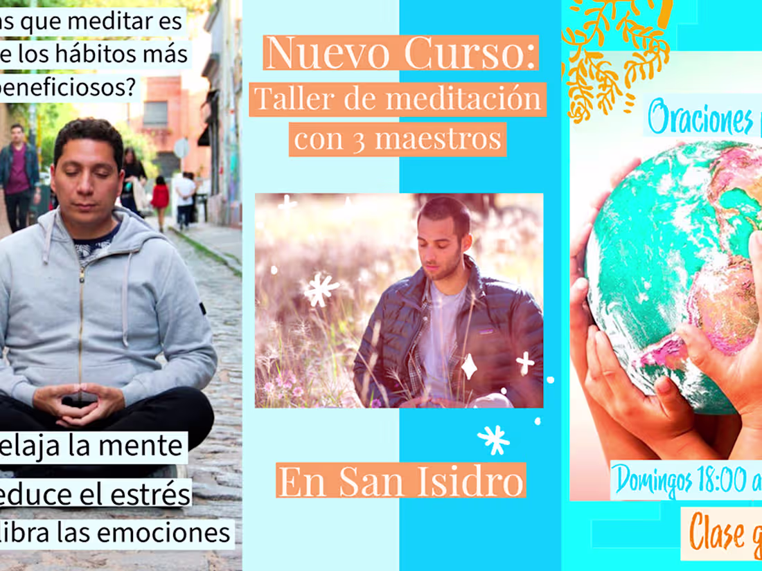 Cover image for Content Creation