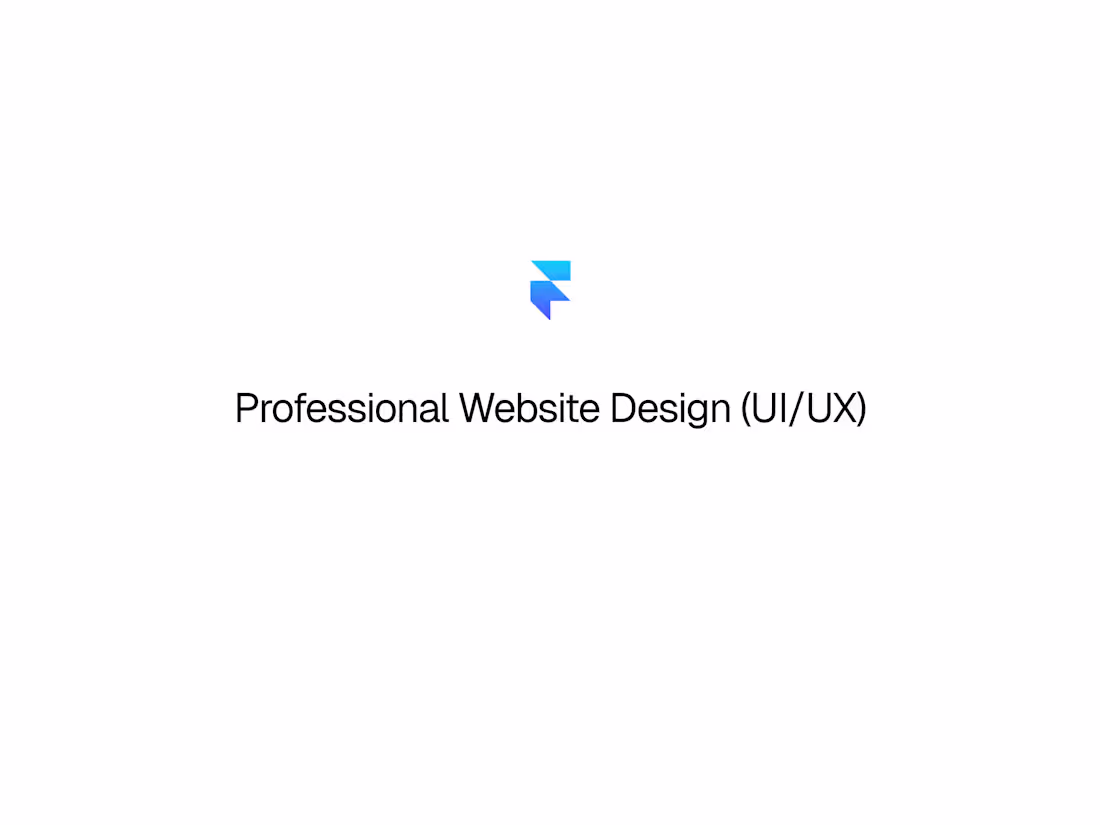 Cover image for Framer Development
