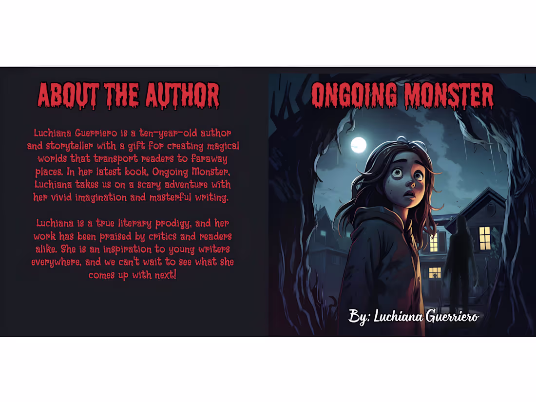 Cover image for Beautiful Brethtaking Book Cover Designs