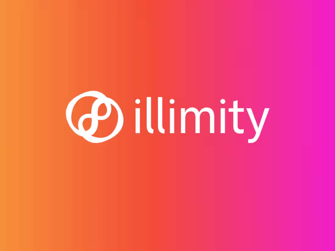 Cover image for illimity bank