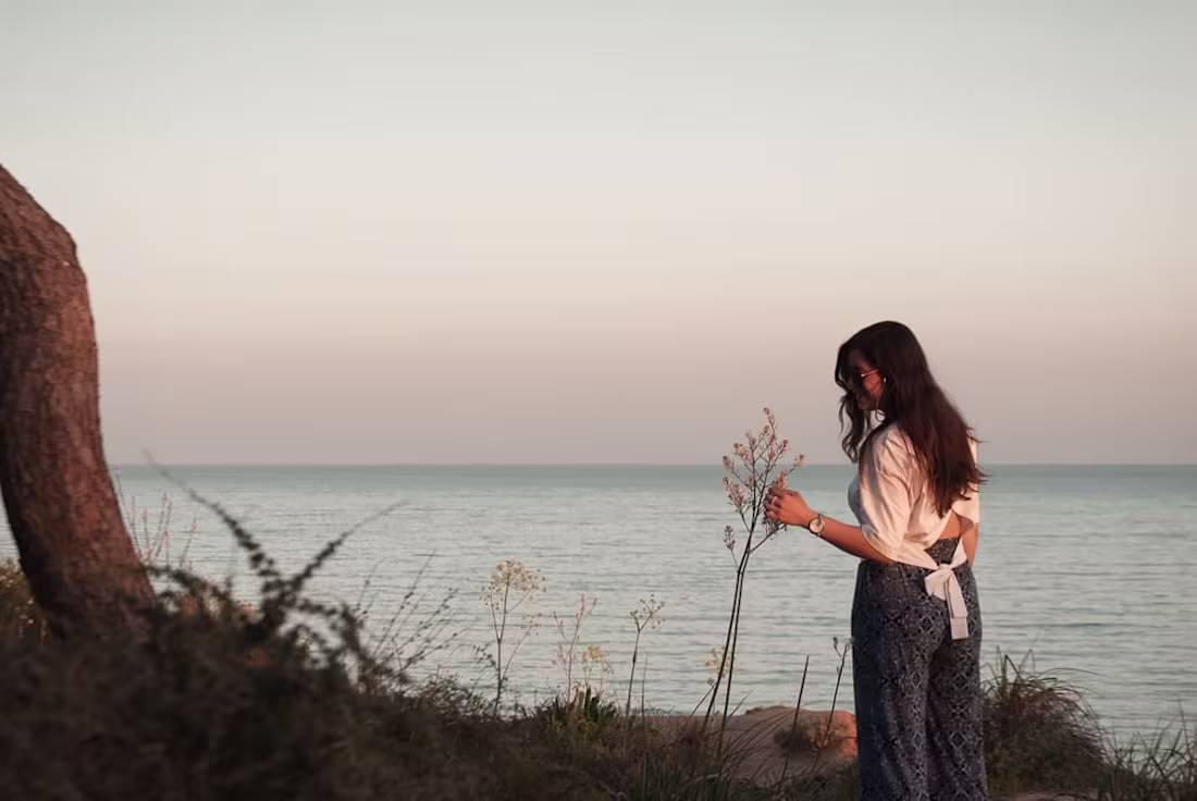 Cover image for weekend getaway - south of Portugal